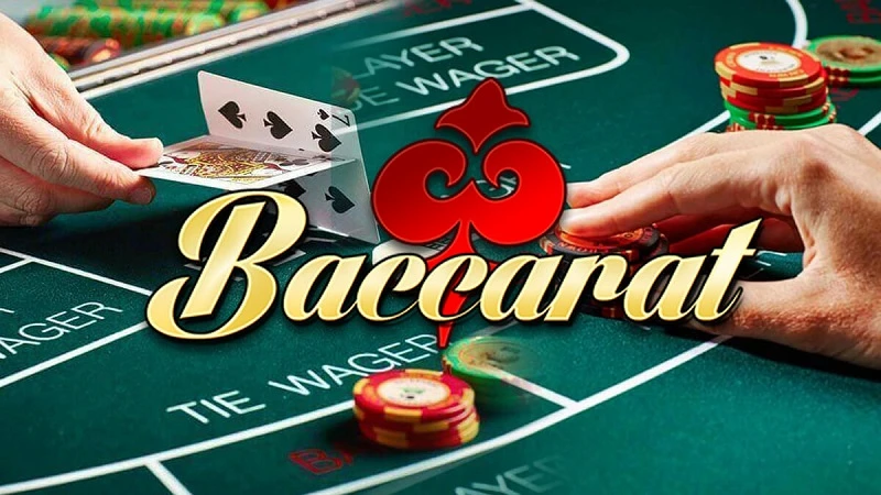 How to play Baccarat always win for New Players