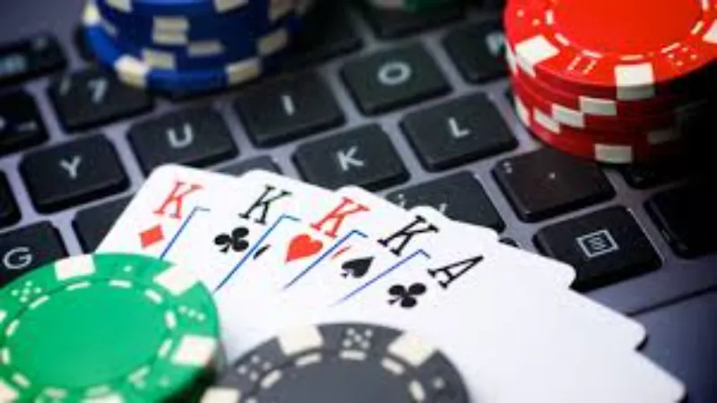 Experience to participate in casino effectively