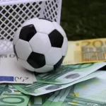 sports betting