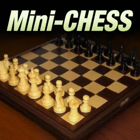 Play Chess Online: Strategy at Your Fingertips