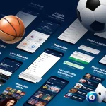 Accumulator Betting