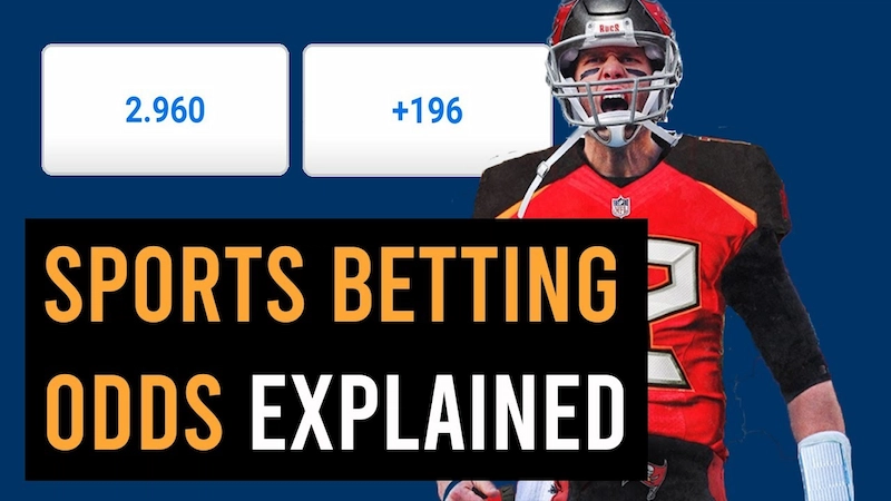 Popular Sports Betting Options