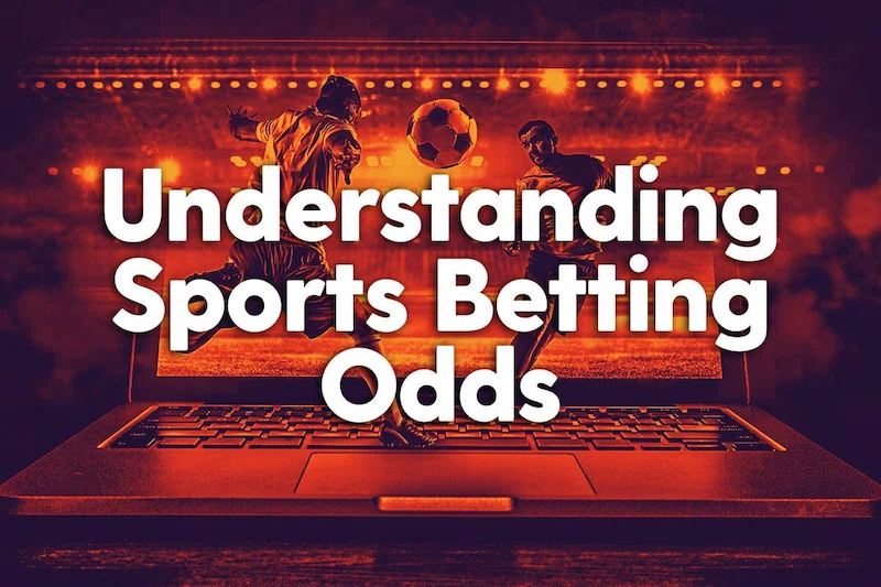 Fractional Betting Odds